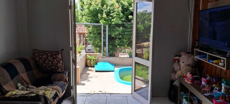 480516131_122110413068741869_5212072428306125593_n