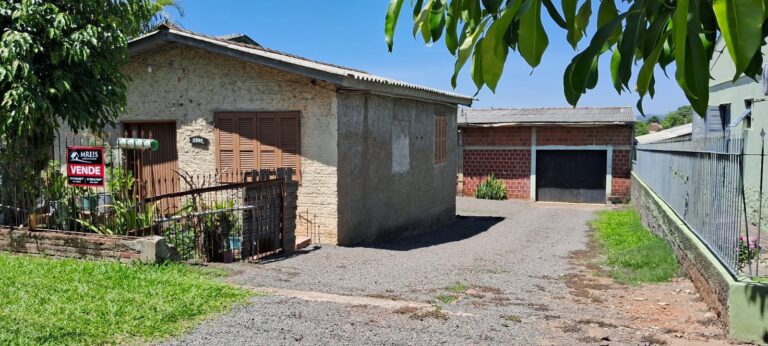 480558445_122110498892741869_6969787127354970456_n