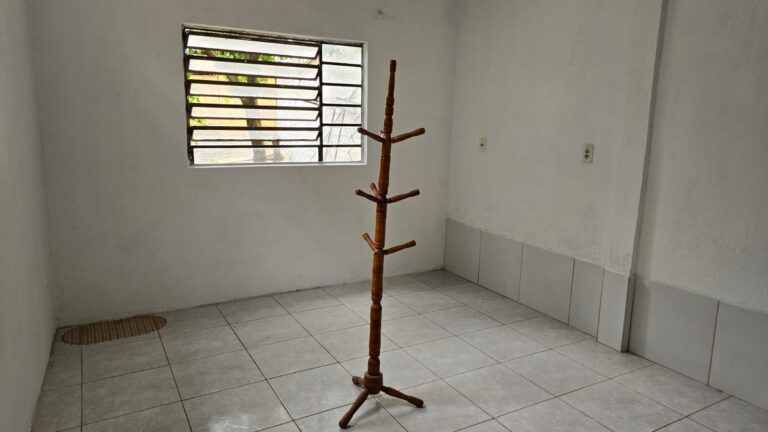 480613119_122109654908741869_3830663451403583430_n