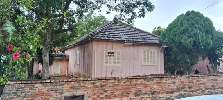 480626147_122110262786741869_6848176220949729839_n