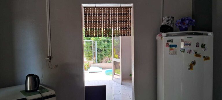 480660008_122110413170741869_5785817458377950868_n