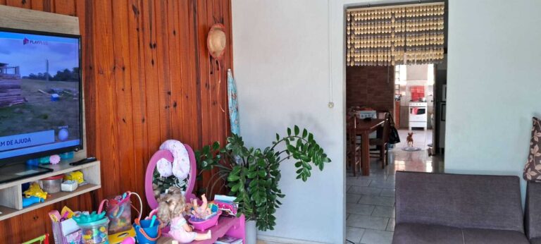 480799289_122110413212741869_4941426563565889806_n