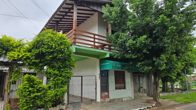 480810844_122109654848741869_7751017662957874764_n