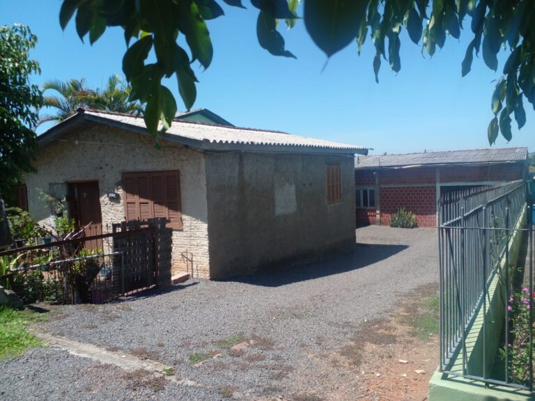 480847776_122110499096741869_4581981568547655184_n