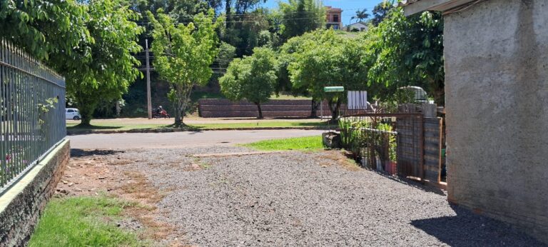 480866615_122110498976741869_2953719909453575635_n