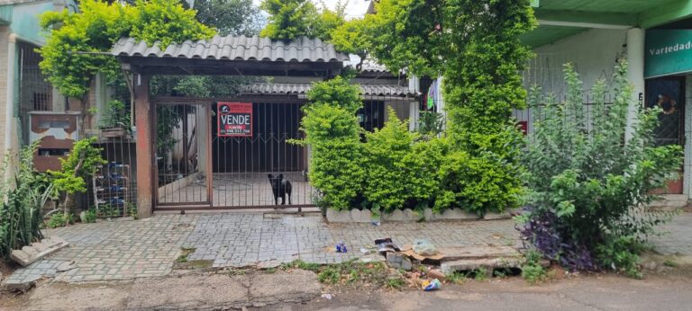 480878550_122109654446741869_4599610506218145282_n