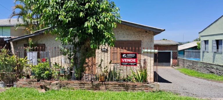 480881106_122110498898741869_6191074897673192078_n