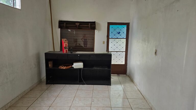 480883542_122109654722741869_3560081802423383972_n