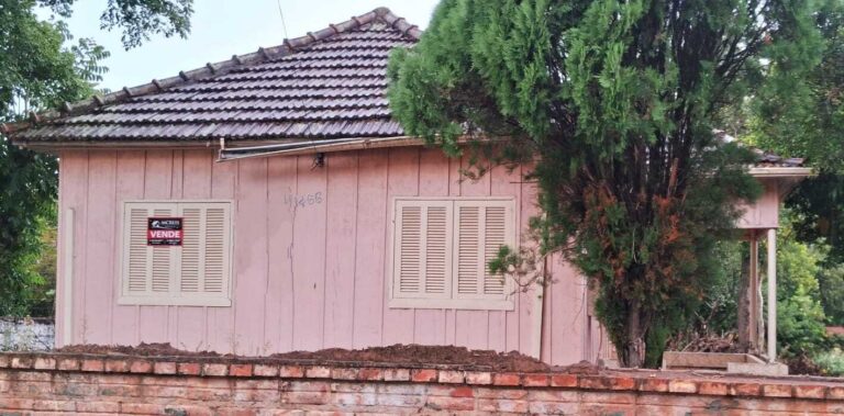 480889746_122110262678741869_14156267068674962_n