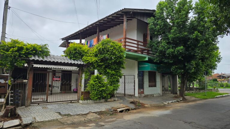 480936564_122109654902741869_7081977040727694125_n