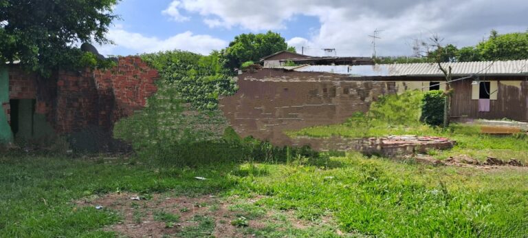 480981131_122110416746741869_2941322740141568733_n