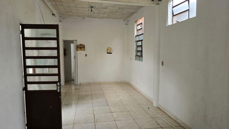 481050773_122109654596741869_2291360015622305951_n