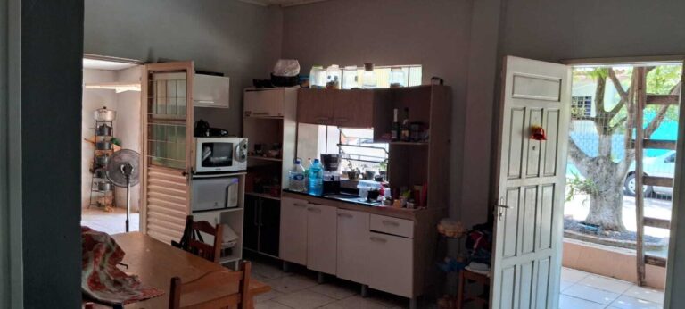 481057612_122110413062741869_8940877642656483877_n