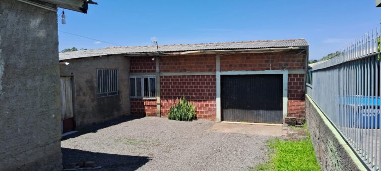 481060675_122110498982741869_8666726519373118004_n