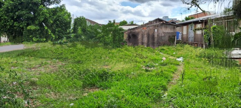 481071427_122110416710741869_1412256140804332453_n