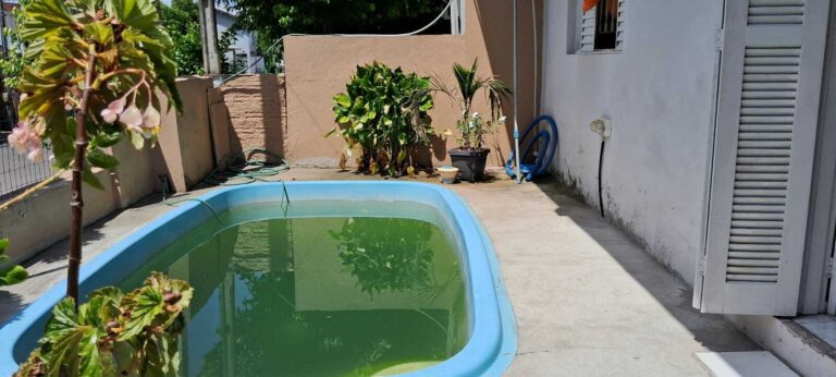 481082760_122110413176741869_4040675267636394277_n