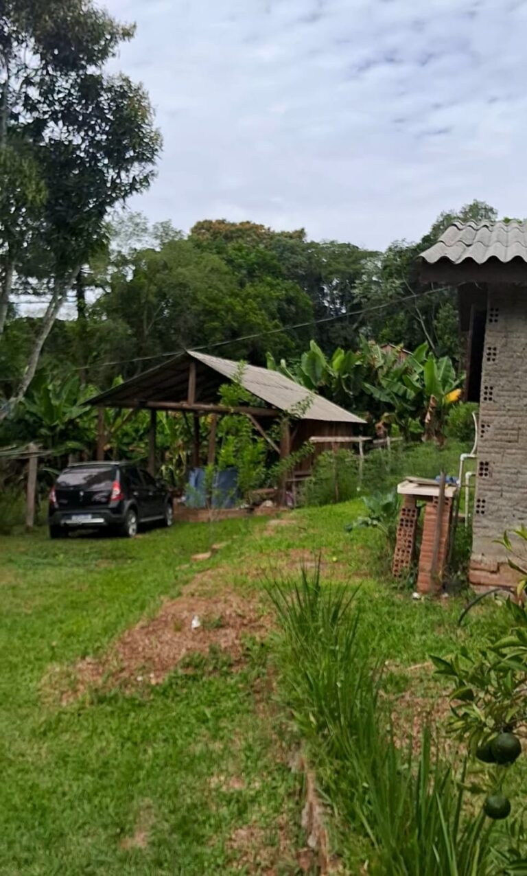 481194482_122112032534741869_1303737745227532028_n