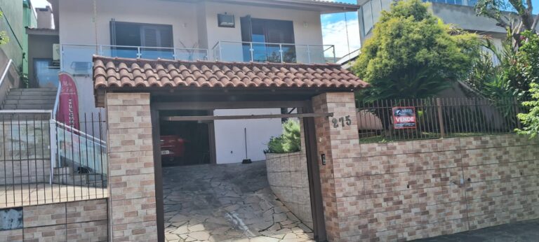 481314048_122112036818741869_2684034631071529597_n