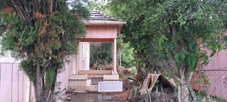 481332273_122110262672741869_6151133482988422241_n