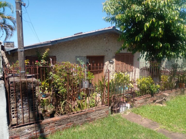 481338351_122110499126741869_4847157725179121305_n