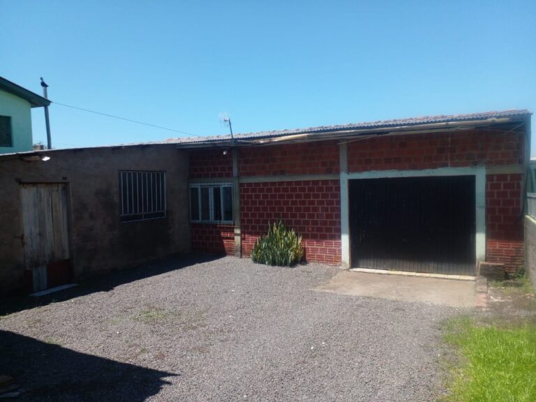 481902339_122110499210741869_6630918104328022003_n