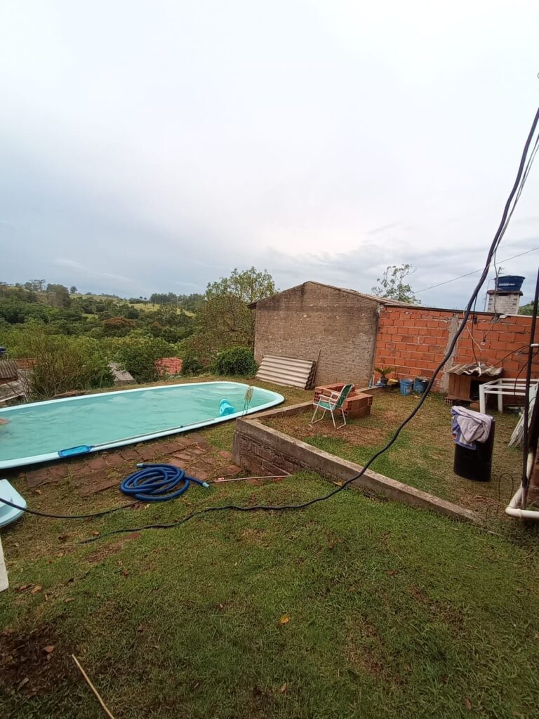 483573919_122113820066741869_5599733050708627799_n