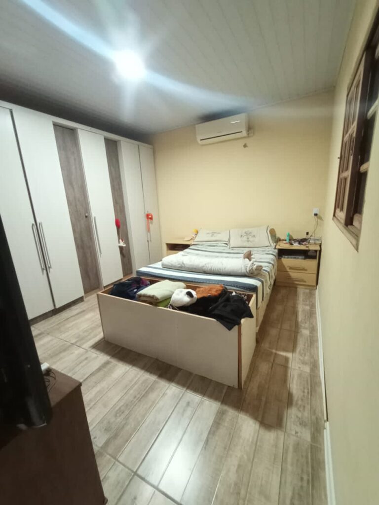 483584668_122113819772741869_3513481509049479938_n