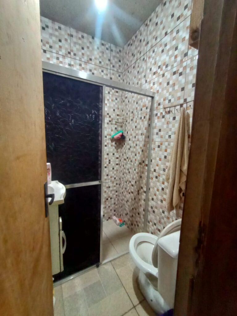 483662404_122113819910741869_1564752735334828850_n