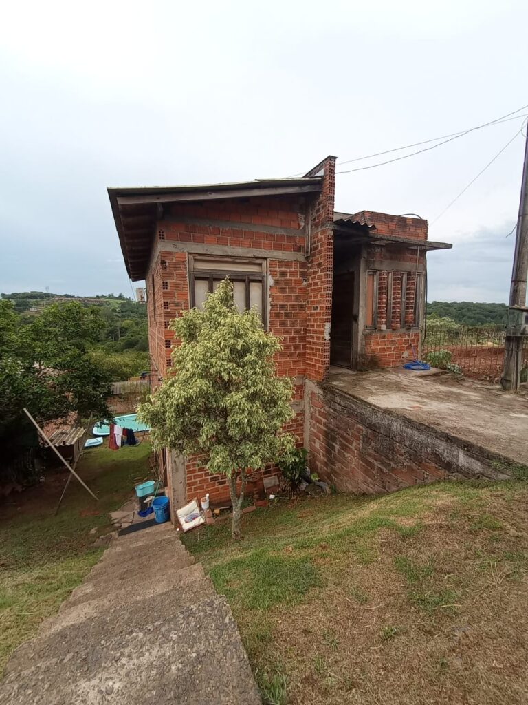 483729107_122113820042741869_8725259428475536854_n