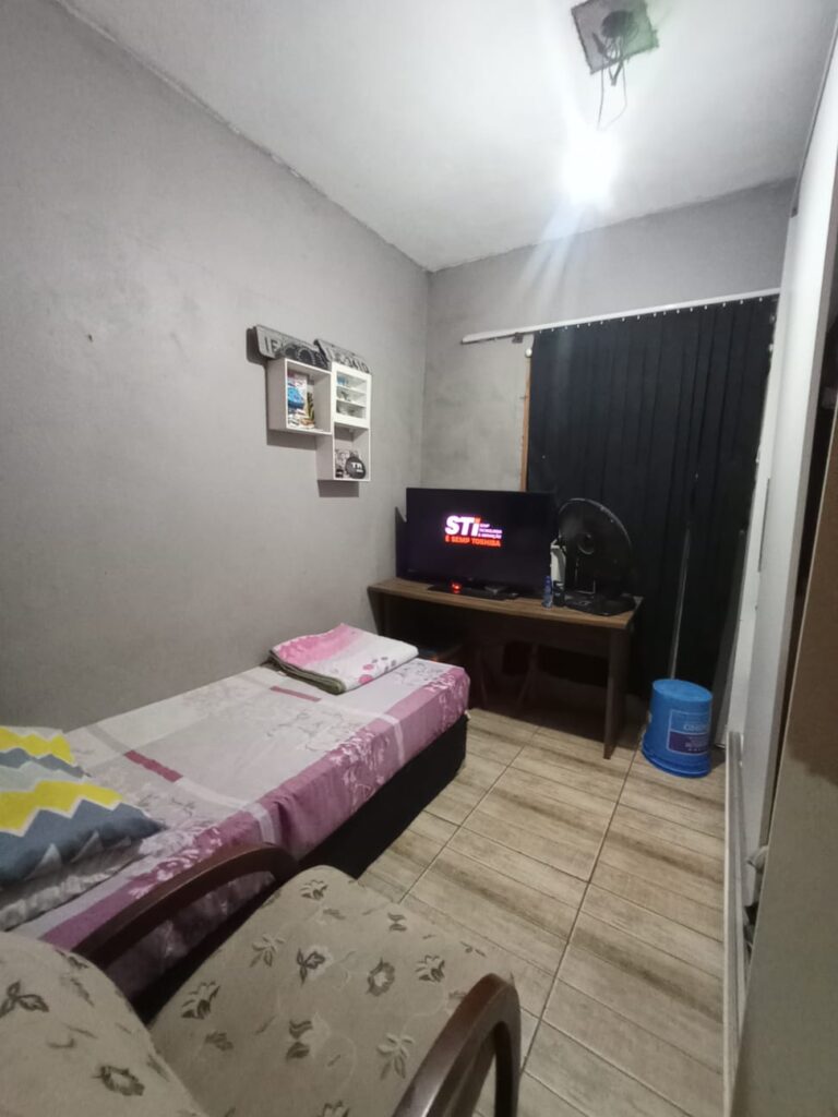 483729515_122113819796741869_9014589636526975661_n