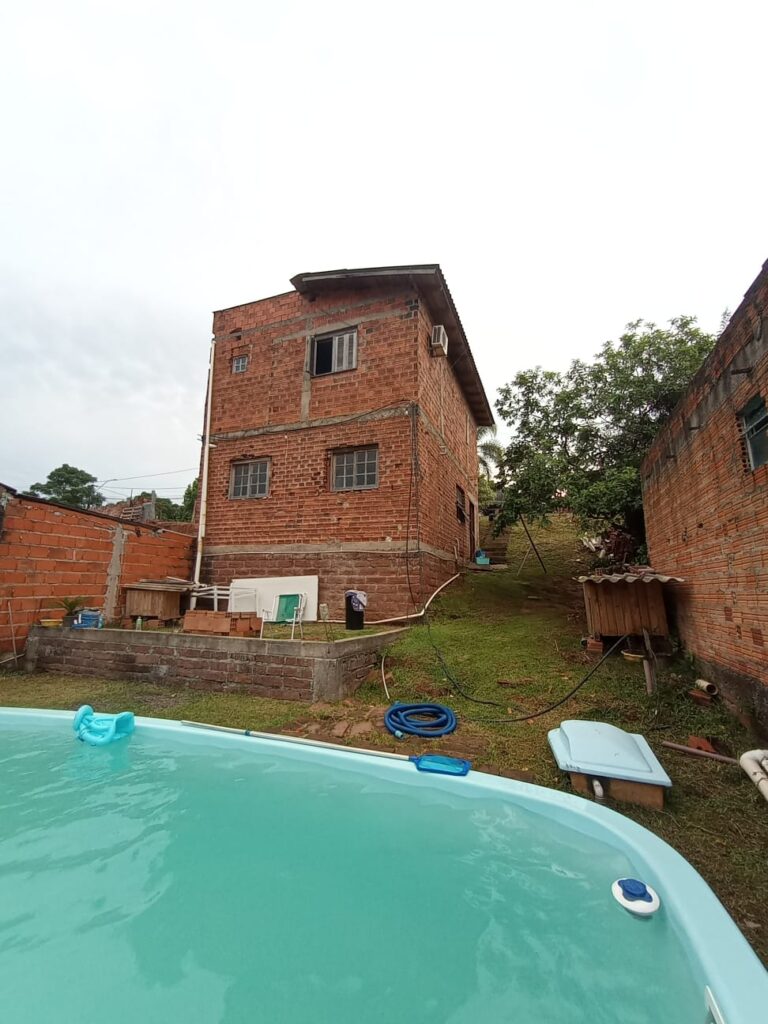 483764771_122113820108741869_921934309375198108_n