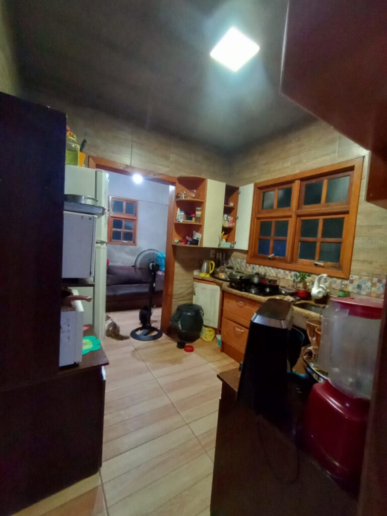 483885591_122113819922741869_5336226174593855145_n