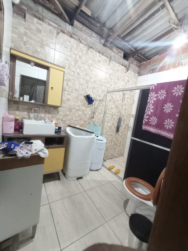 483925932_122113819820741869_170264582716388386_n