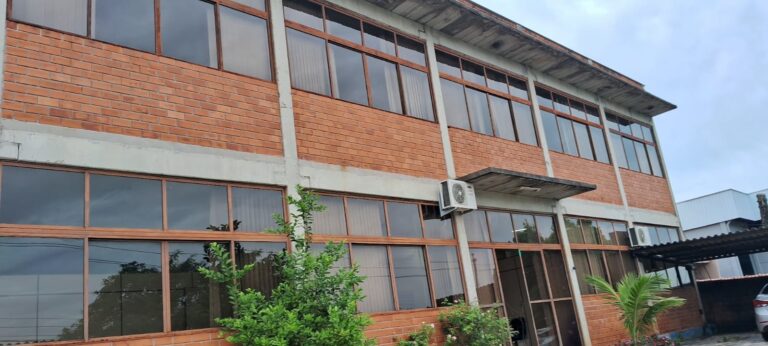 485356131_122118650948741869_2473058551030886021_n