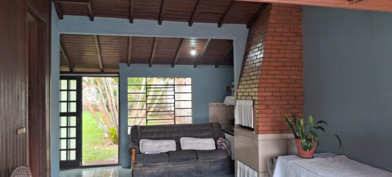 486053794_122116280378741869_6904607090534788012_n