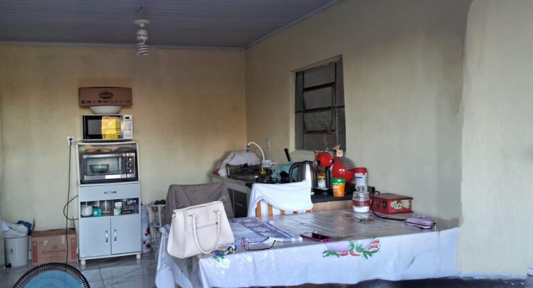 486055082_122116281926741869_6341686974075903638_n