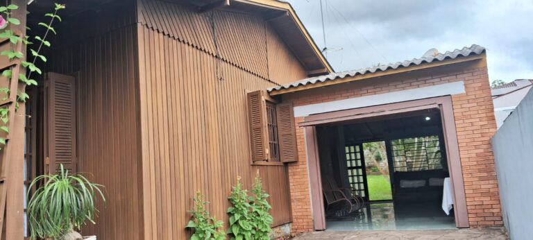 486168643_122116280234741869_8501489847145393020_n