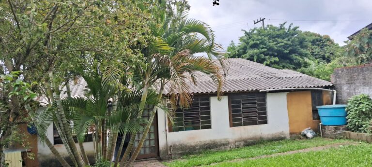 486199491_122116280726741869_7017737789629160748_n