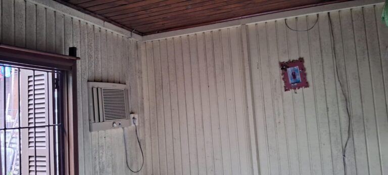 486355159_122116280390741869_6392793655813945385_n