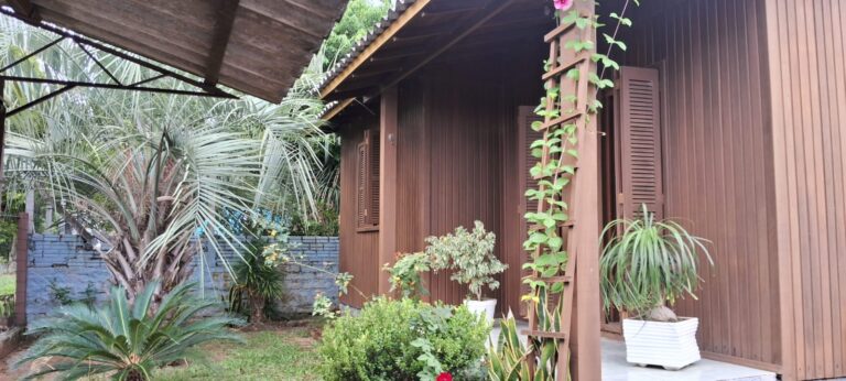 486409577_122116280240741869_6268342150708375610_n