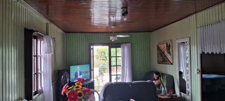 486496361_122116280660741869_9211907217787610149_n