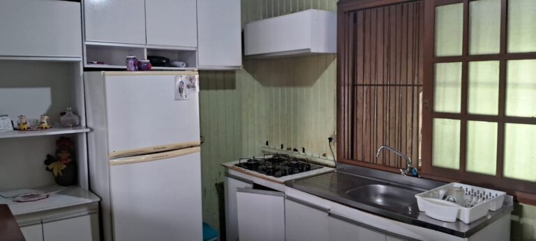 486569265_122116280384741869_6683542730610366499_n