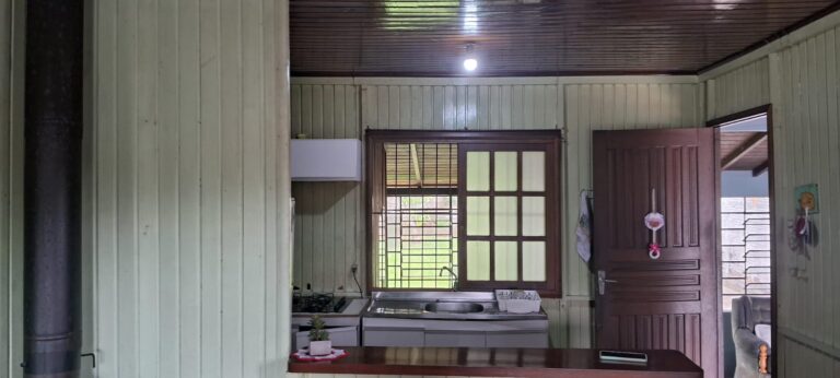 486570222_122116280540741869_327302208703531402_n