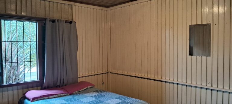 486636478_122116280558741869_621530838253215647_n