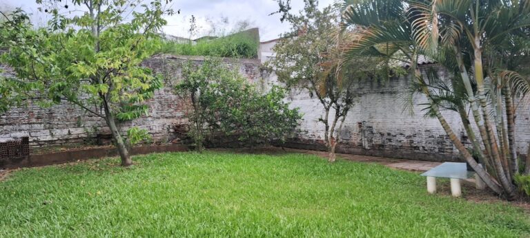 486677304_122116280792741869_3074046558031193112_n