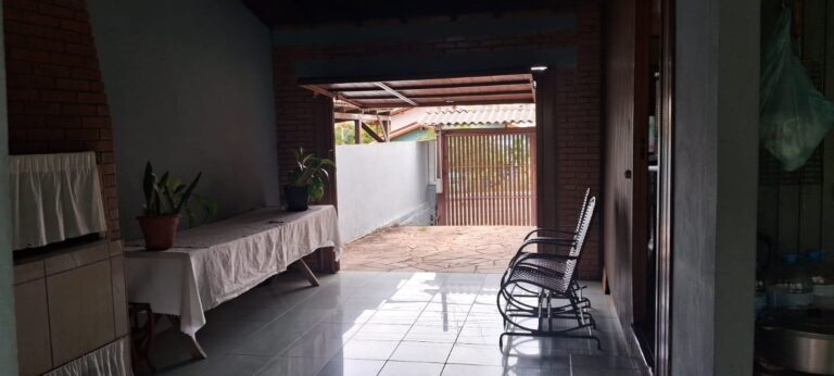 486725998_122116280690741869_3200932881375585585_n