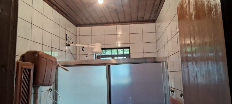 486840135_122116280510741869_218574664296078313_n