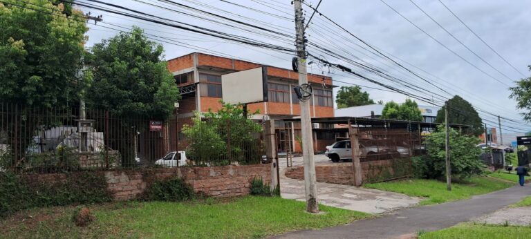 487237612_122118650678741869_3578618891202030950_n