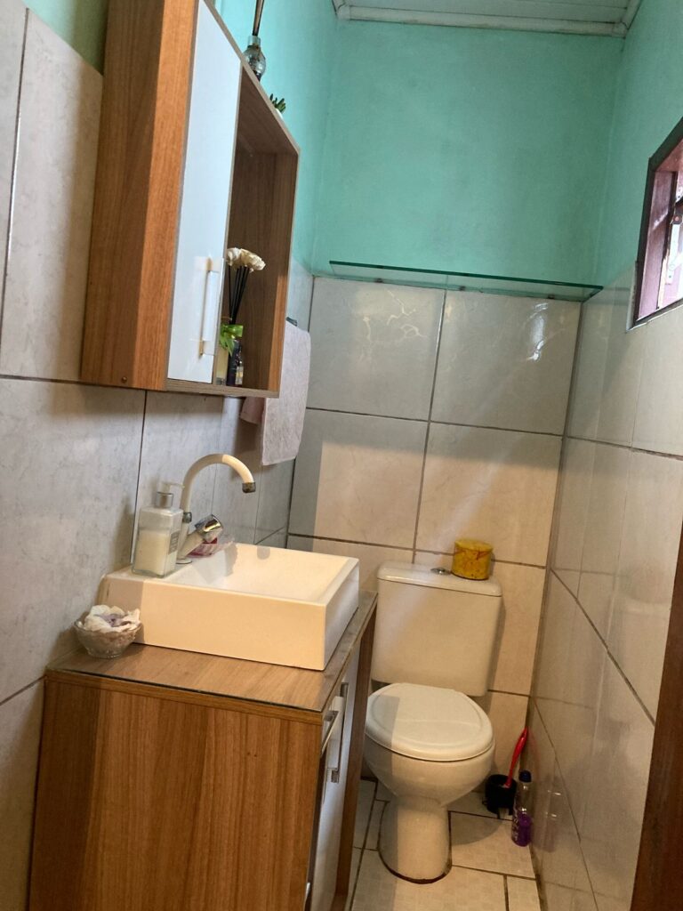 487802563_122118044600741869_1833641589307348281_n