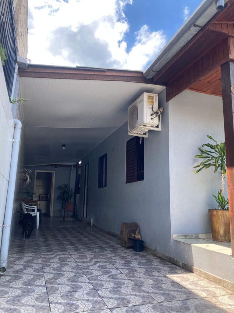 487859089_122118044432741869_6313308485715134938_n